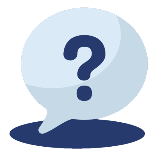 Icebreaker Generator