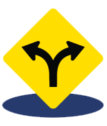 Would You Rather Generator