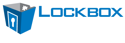 Lockbox Escape Room