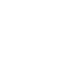 Employee Onboarding Icon