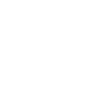 Employee Retention Icon