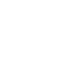 Team Building Tools Icon
